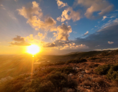 Departmental retreat in the north picture no. 5