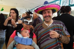 Purim 2014 picture no. 14