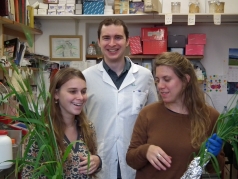 Purim 2012 picture no. 17