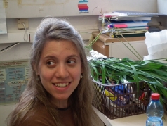 Purim 2012 picture no. 18