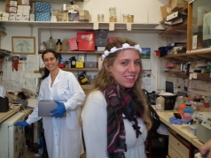 Purim 2012 picture no. 22