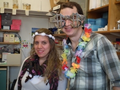 Purim 2012 picture no. 24