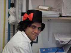 Purim 2012 picture no. 25