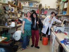 Purim 2012 picture no. 27