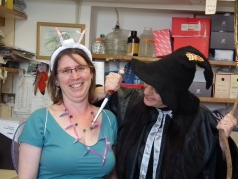 Purim 2012 picture no. 28