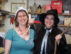 Purim 2012 picture no. 29