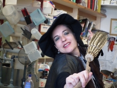 Purim 2012 picture no. 31