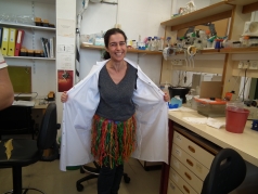 Purim 2012 picture no. 32