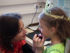 Purim 2012 picture no. 37