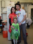 Purim 2012 picture no. 38