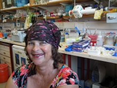 Purim 2012 picture no. 40