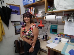 Purim 2012 picture no. 41