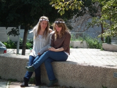 Purim 2012 picture no. 45