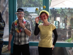 Purim 2012 picture no. 47