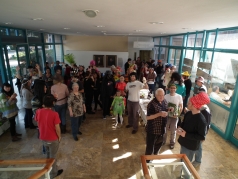 Purim 2012 picture no. 51