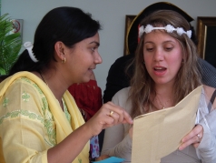 Purim 2012 picture no. 54