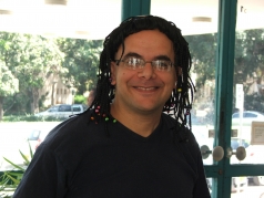 Purim 2012 picture no. 6