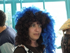 Purim 2012 picture no. 11
