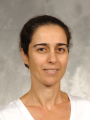 Dr. Aviva Samach