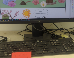 Secret Santa games (Gamad-Anak), March 2025 picture no. 6