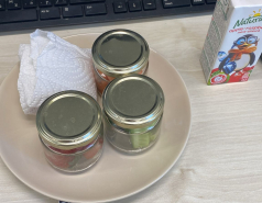 Secret Santa games (Gamad-Anak), March 2025 picture no. 7