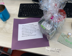 Secret Santa games (Gamad-Anak), March 2025 picture no. 14