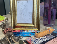 Secret Santa games (Gamad-Anak), March 2025 picture no. 8