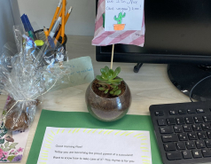 Secret Santa games (Gamad-Anak), March 2025 picture no. 15