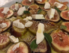 Celebrating Einat's tenure with volunteering and a fancy lunch, July 2025 picture no. 4