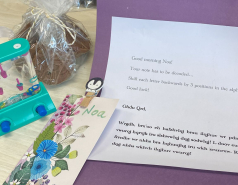 Secret Santa games (Gamad-Anak), March 2025 picture no. 3