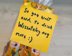 Secret Santa games (Gamad-Anak), March 2025 picture no. 11