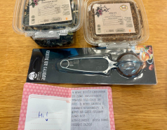 Secret Santa games (Gamad-Anak), March 2025 picture no. 12