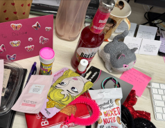 Secret Santa games (Gamad-Anak), March 2025 picture no. 13