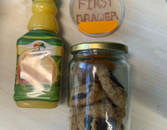 Secret Santa games (Gamad-Anak), March 2025 picture no. 5