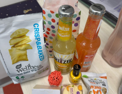 Secret Santa games (Gamad-Anak), March 2025 picture no. 16