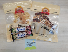 Secret Santa games (Gamad-Anak), March 2025 picture no. 19