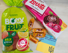 Secret Santa games (Gamad-Anak), March 2025 picture no. 21