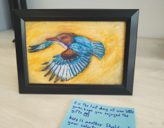 Secret Santa games (Gamad-Anak), March 2025 picture no. 22