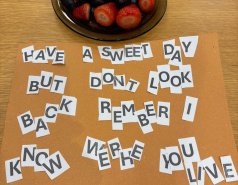 Secret Santa games (Gamad-Anak), March 2025 picture no. 23