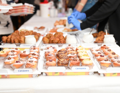 HannuChristmas Party 2021 picture no. 1