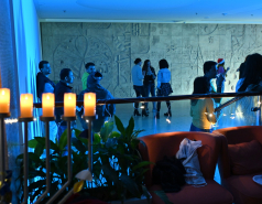 HannuChristmas Party 2021 picture no. 3