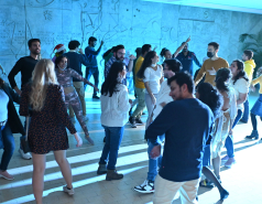 HannuChristmas Party 2021 picture no. 4