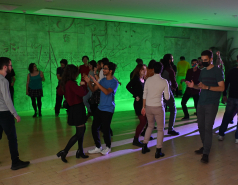 HannuChristmas Party 2021 picture no. 6