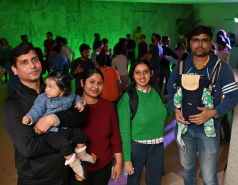 HannuChristmas Party 2021 picture no. 7