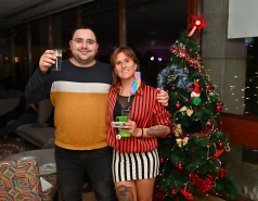 HannuChristmas Party 2021 picture no. 8