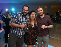 HannuChristmas Party 2021 picture no. 9