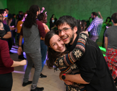 HannuChristmas Party 2021 picture no. 11