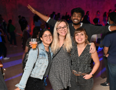 HannuChristmas Party 2021 picture no. 13