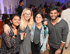 HannuChristmas Party 2021 picture no. 15