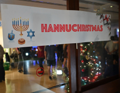 HannuChristmas Party 2021 picture no. 16